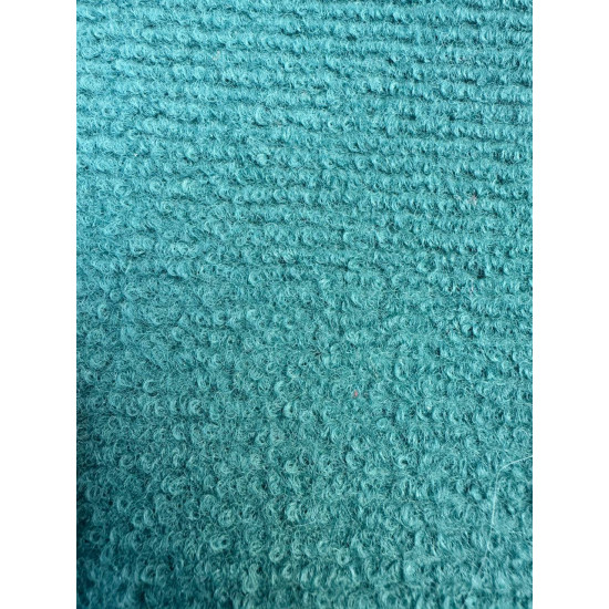 Елка ручной работы из бельгийского фетра 91*63