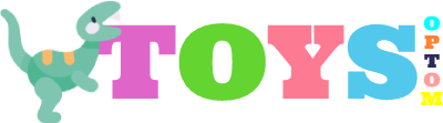 Toys-optom