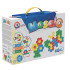 игрушка "Мозайка Технок"  2995