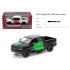 Модель пікап DODGE RAM 1500 5'' KT5413FW w/printing метал.інерц.відкр.4кол.кор./96/