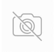 Р.К.Пожежна машина YB295/296 акум.USB.муз.світ.бризкає водою,2в.кор.30*9*25 /24/