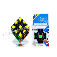 689 - A MAGIC CUBE
