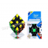 689 - A MAGIC CUBE