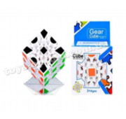 689A CUBE