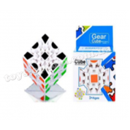 689A CUBE