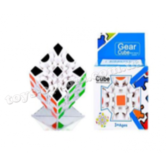 689A CUBE