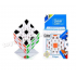 689A CUBE
