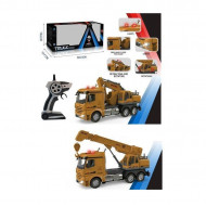 Р.К.Будтехніка GC004/005 акум.світ.відкр.дв.2в.кор.50,4*13,7*19,6 /18/