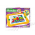 3008 Игрушка "мозаика 8 ТехноК"