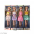 Лялька 29см HC201-2 4в.кор.32,5*5*8 /216/