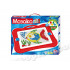 3367 Игрушка мозаика "Мозаика 4 ТехноК"