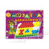 2216 Игрушка "Мозаика для малышей 2 ТехноК"