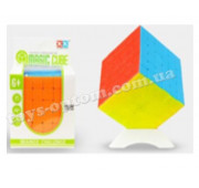 8836 MAGIC CUBE
