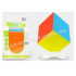 8836 MAGIC CUBE