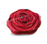 58783 79510матрас "Роза" 137*132см 6/