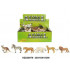 Q9899-297 животные ANIMAL SET 24PCS/BOX